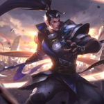 ĐTCL mùa 16: Top 3 Lõi Công Nghệ nguy hiểm, dễ khiến người chơi "sa lầy" dtcl mua 16 loicongnghe 4 17675456628271343794652 0 0 562 900 crop 17675456669672056788721png