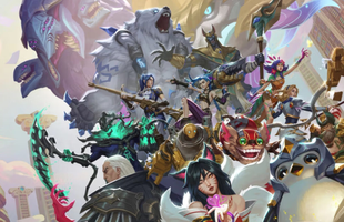 ĐTCL mùa 16: Những quân cờ đắt tiền nhưng "chất lượng không đi cùng giá cả" dtcl mua 16 quanco 5 17665935384511154311797 0 0 563 900 crop 1766593542758610530726png