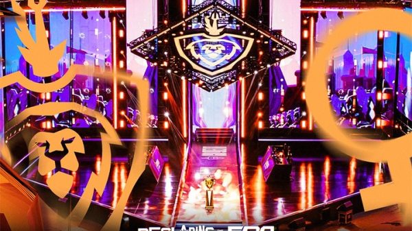 Lịch thi đấu ĐTDV Mùa Xuân 2026 hôm nay mới nhất dtdv mua xuan 2026 ltdjpg