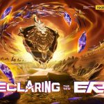 Thể thức giải đấu Liên Quân Đấu Trường Danh Vọng Mùa Xuân 2026 dtdv mua xuan 2026jpg