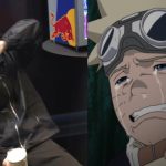 LMHT: Showmaker ví khoảnh khắc DK Career bật khóc như “anh hùng thức tỉnh” du an moijpg