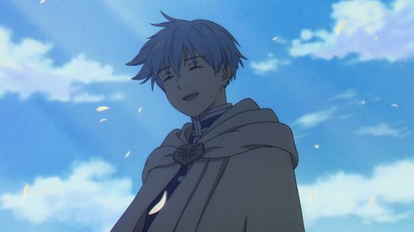 Frieren mùa hai hé lộ 6 nhân vật được dự đoán sẽ tỏa sáng du himmel khong con nua nhung cong lao cua anh se luon duoc ghi nho jycvjpg