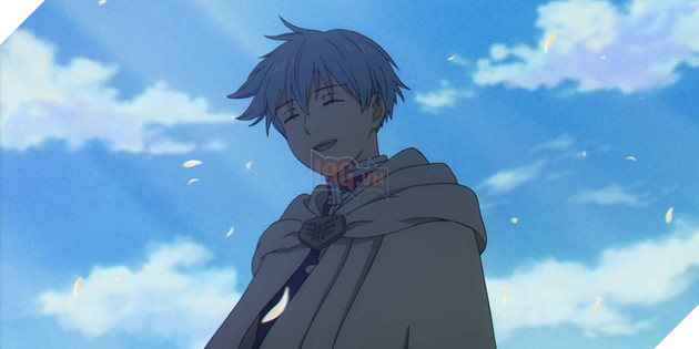 Frieren mùa hai hé lộ 6 nhân vật được dự đoán sẽ tỏa sáng 5