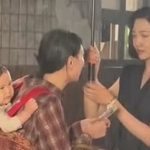 Đau lòng nhất hôm nay: Bé sơ sinh bị đoàn phim hành hạ nhiều giờ khiến 60 triệu người phẫn nộ dua tre 17687286901991237944350 217 0 443 432 crop 17687287530141500490015jpg