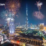 5 sự kiện đếm ngược đón năm mới 2026 đáng chú ý trên toàn cầu dubai 30353976025777857501915 1767169595780 17671695960481466071894