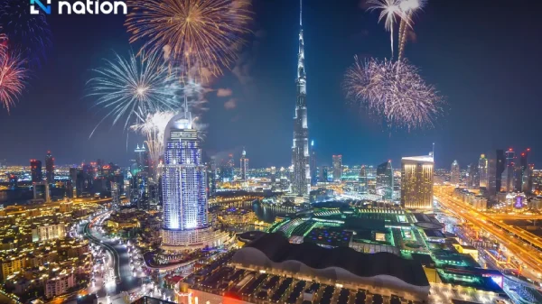 5 sự kiện đếm ngược đón năm mới 2026 đáng chú ý trên toàn cầu dubai 30353976025777857501915 1767169595780 17671695960481466071894