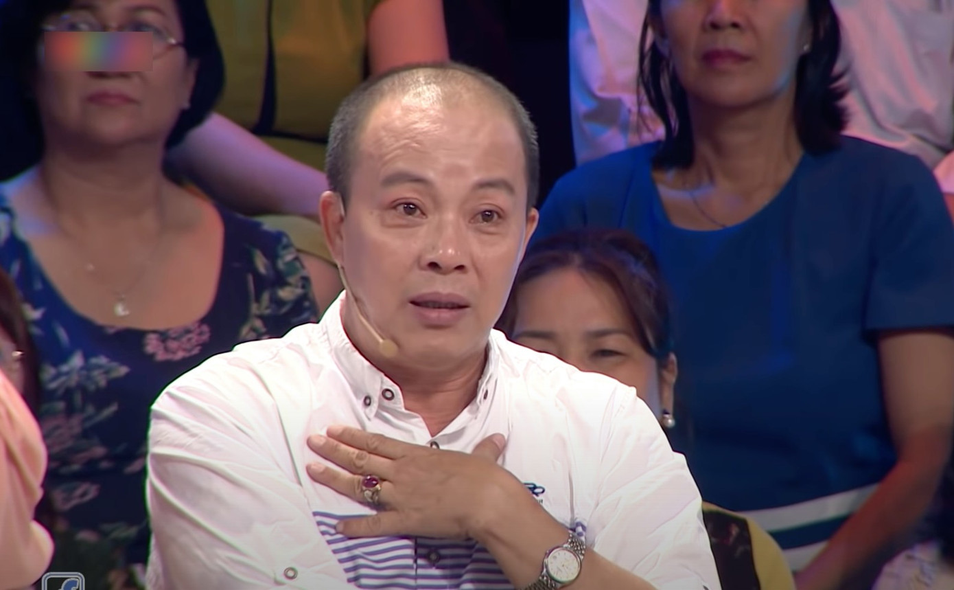 Đã đến lúc xử phạt nghiêm khắc nghệ sĩ lệch chuẩn- Ảnh 5.