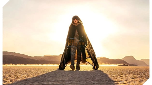 Hình ảnh trong phim