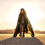 Dune 3 Chính Thức “Chia Tay” Trụ Cột Quan Trọng Của Hai Phần Đầu dune thay doi wmusjpg