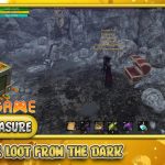 Dungeon of Blades – Lạc lối trong một thế giới giả tưởng đen tối dungeonofblades 6