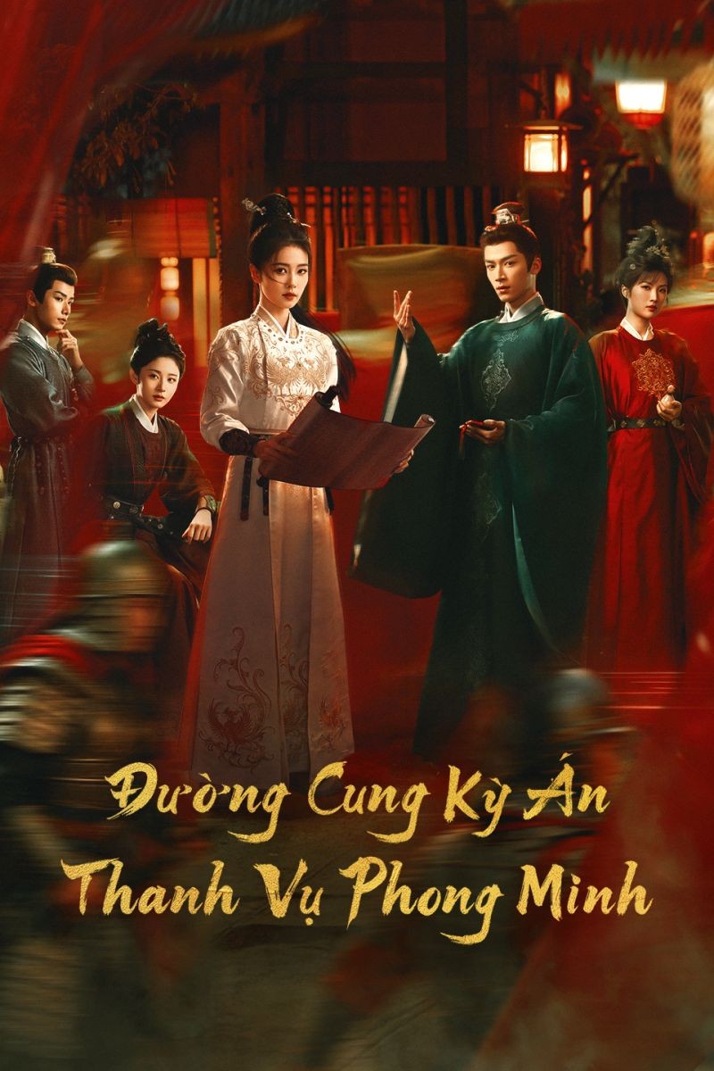 Cả MXH đang cầu xin 1 mỹ nhân mau mau giải nghệ: Cứ cất giọng là dọa khán giả, diễn xuất thua cả AI- Ảnh 1. Cả MXH đang cầu xin 1 mỹ nhân mau mau giải nghệ: Cứ cất giọng là dọa khán giả, diễn xuất thua cả AI- Ảnh 1.