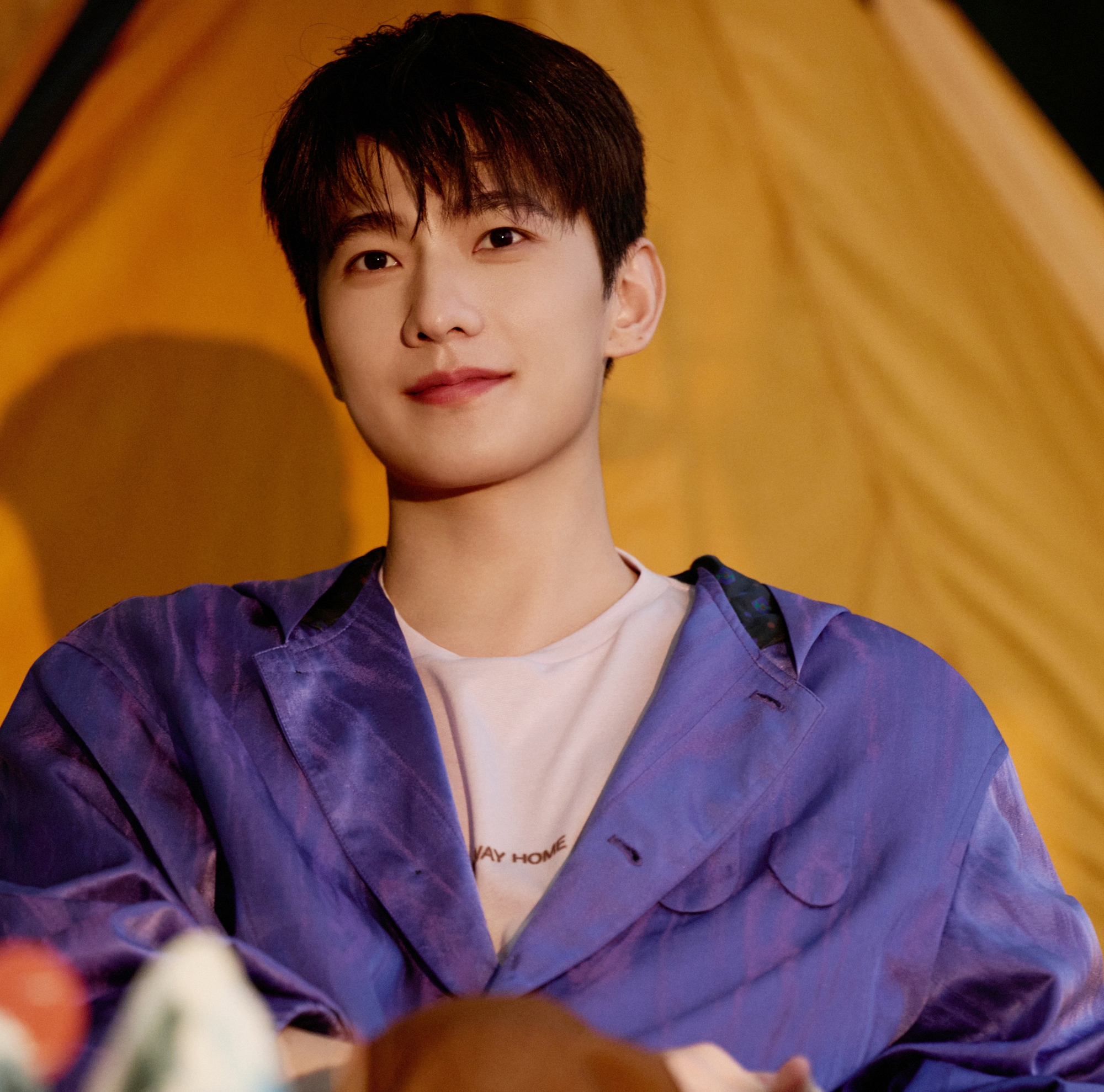 Mỹ nam là tia hy vọng cuối cùng của giới giải trí- Ảnh 3.