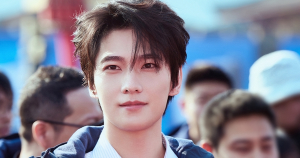 Dương Dương bị cấm tái xuất duong duong10 17719071808981612132642 83 0 1345 2411 crop 17719072012491429124958jpg