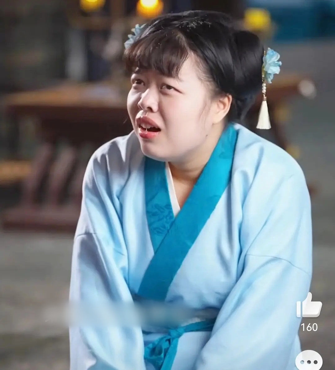 1 nữ diễn viên có khả năng bị đuổi khỏi đoàn phim, lý do khiến netizen tức tối