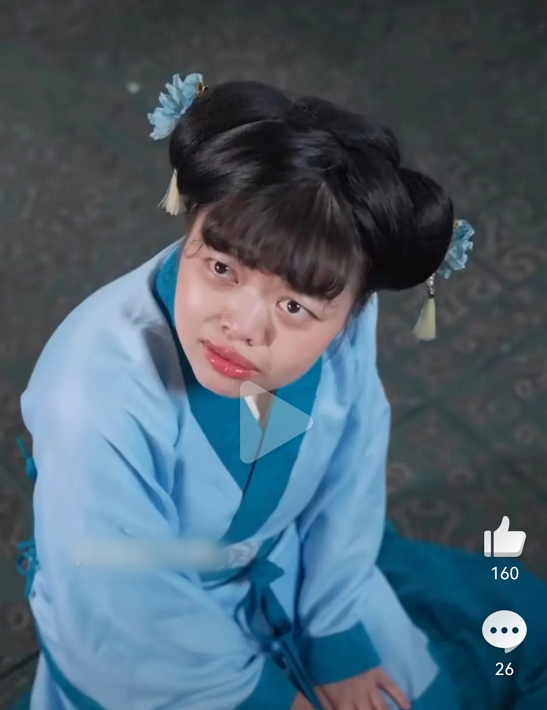 1 nữ diễn viên có khả năng bị đuổi khỏi đoàn phim, lý do khiến netizen tức tối