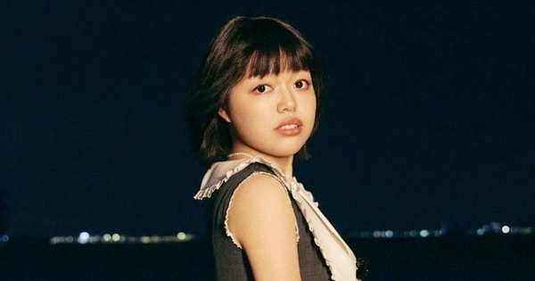 1 nữ diễn viên bị đuổi khỏi đoàn phim đúng mùng 6 Tết, lý do khiến netizen tức tối "xấu đâu phải là cái tội" duong duong17 1771765625330424648090 82 79 582 1033 crop 17717656367692089200850jpg