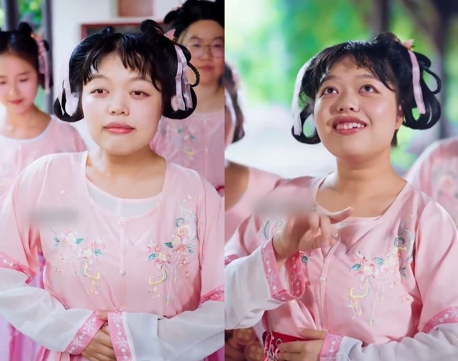 Dương Dương bị cấm tái xuất- Ảnh 3. Dương Dương bị cấm tái xuất- Ảnh 3.