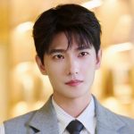 Mỹ nam là tia hy vọng cuối cùng của giới giải trí duong duong8 17675216896181968876753 0 0 1298 2480 crop 1767521739114985549379jpg