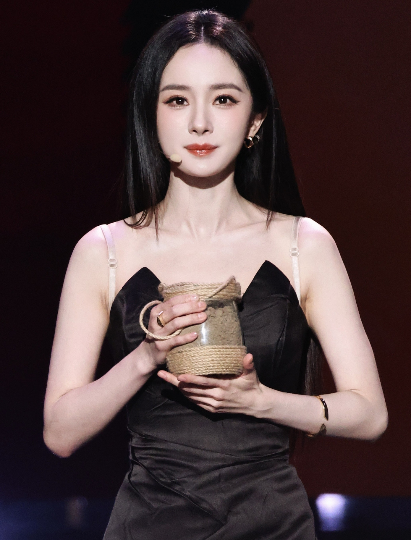 Điều Dương Mịch chờ đợi suốt 20 năm- Ảnh 2.