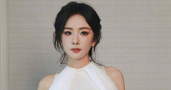 Không muốn tin đây là Dương Mịch 27 Không muốn tin đây là Dương Mịch duong mich4 1767957195416 17679571965551944409200 18 78 665 1314 crop 17679572233881884768302jpg