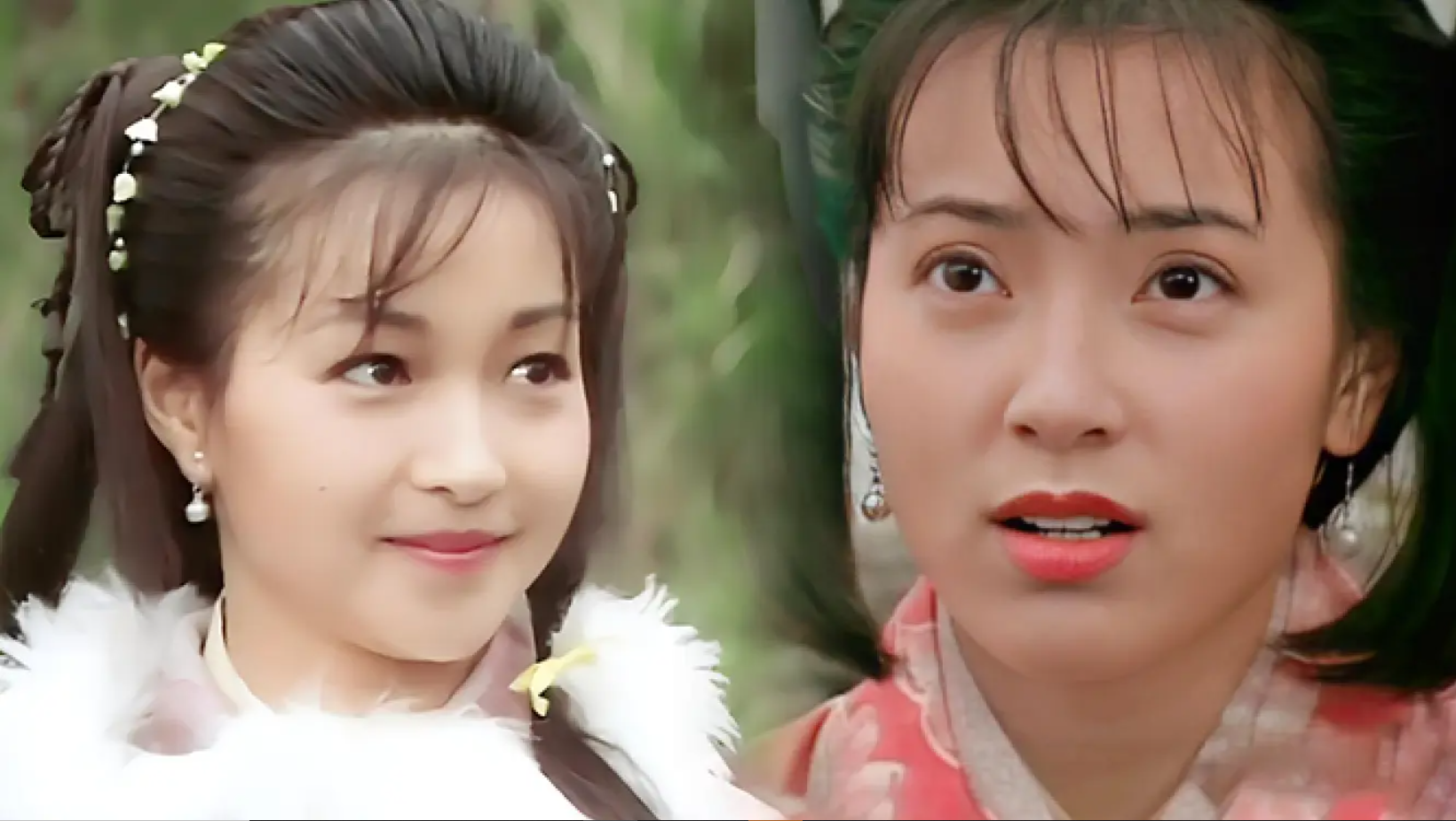 Dương Quá có phải lựa chọn tốt nhất cho Tiểu Long Nữ: Một chi tiết của Kim Dung ít ai để ý đã giải đáp- Ảnh 2.