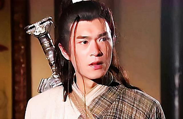 Không phải Dương Quá, 2 người cháu này của Quách Tĩnh mới là mạnh nhất: Khiến đại hiệp chết đau đớn- Ảnh 2.