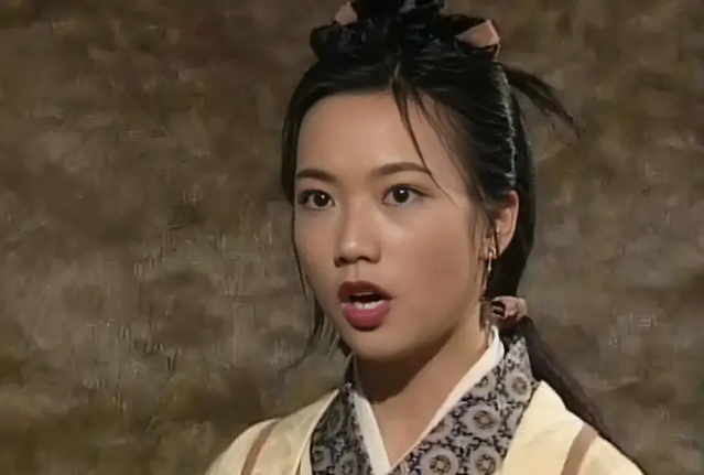 Dương Quá thích Quách Tương mà vẫn từ chối? Lý do chỉ hé lộ trong đám cưới Tiểu Long Nữ và Công Tôn Chỉ- Ảnh 1.