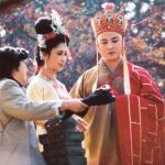 Sự thật mối tình dang dở của Đường Tăng trong Tây Du Ký 1986 duong tang6 1771741082073 17717410824171112234292 1771818680468 1771818680658972738195