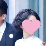 Cô dâu đang gây tranh cãi khắp MXH: Nhan sắc như bức họa cổ điển nhưng không giống mới 14 tuổi duong tu2a 1772702110890992459991 0 0 618 1180 crop 17727021265342146555436jpg