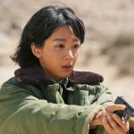 Dương Tử thất bại thảm hại duong tu5 1770130266978 1770130267156707667209 0 0 728 1390 crop 17701303262582147475758jpg