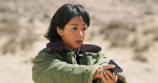 Dương Tử thất bại thảm hại duong tu5 1770130266978 1770130267156707667209 0 0 728 1390 crop 17701303262582147475758jpg