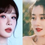 Dương Tử bị hủy hoại vì Triệu Lệ Dĩnh duong tu9 17690080597721101168971 54 0 1101 2000 crop 1769008093756535733077jpg