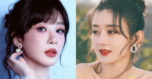 Dương Tử bị hủy hoại vì Triệu Lệ Dĩnh duong tu9 17690080597721101168971 54 0 1101 2000 crop 1769008093756535733077jpg