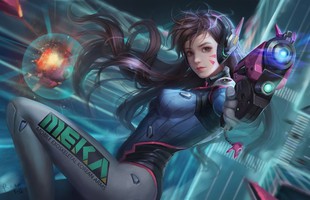 Latex suit là gì? Tại sao các nhân vật nữ trong game mặc latex suit thường đặc biệt hấp dẫn anh em game thủ? dva overwatch best wide 3840x2160 1 scaled5ac3ad8a99e44903a8ce72677d469a10 1768894936535 17688949379541378630679 0 77 1125 1877 crop 17689027204101198634045jpg