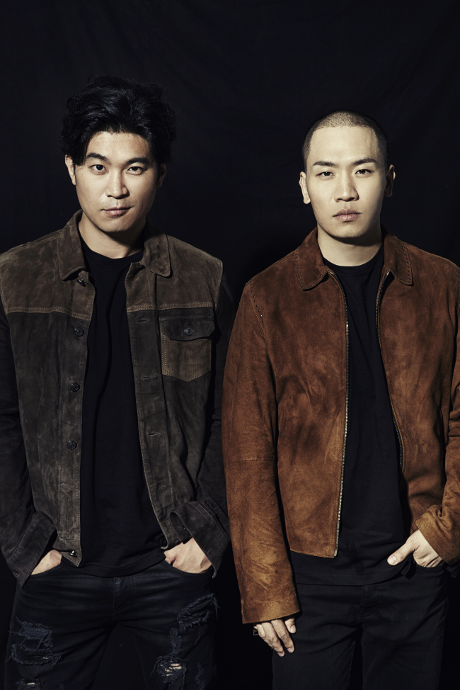 Cặp đôi đáng ngưỡng mộ nhất showbiz đột ngột ly hôn, 2 chữ ngôn tình sụp đổ!- Ảnh 4.