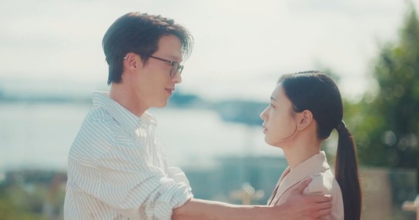 Phim ngôn tình 3 xu hay chấn động kết thúc với rating chạm đỉnh, xem xong chỉ muốn có bồ như nam chính dynamite kiss episode 14 review 8 1536x864 17667341201541729571546 34 0 838 1536 crop 17667341253021190079383jpg