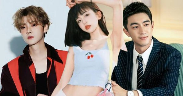 Profile cô gái đang làm chao đảo showbiz: Tiểu thư nhà giàu với quá khứ “bé ba”, hốt hết cả dàn mỹ nam đình đám e02 1767535626187451230005 0 0 352 672 crop 17675356526882074075055jpg