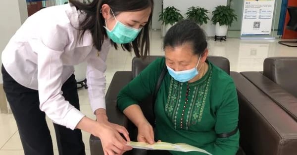 Khách nói gửi tiết kiệm 972 triệu đồng nhưng ngân hàng khẳng định chỉ nhận được 48 triệu, tòa tuyên bố: “Không cần chịu trách nhiệm”- Ảnh 1.