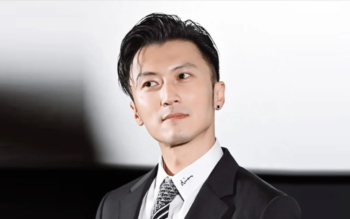 Cúc Tịnh Y thu nhập hơn 500 tỷ cũng chỉ là muỗi với các đại gia showbiz khét tiếng này- Ảnh 2.