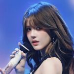 Điều Triệu Lộ Tư xứng đáng được nhận e28 17688520905181082324843 1768901386697 17689013869221465991626 174 0 889 1366 crop 17689014409241551055144jpg