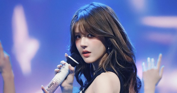 Điều Triệu Lộ Tư xứng đáng được nhận e28 17688520905181082324843 1768901386697 17689013869221465991626 174 0 889 1366 crop 17689014409241551055144jpg