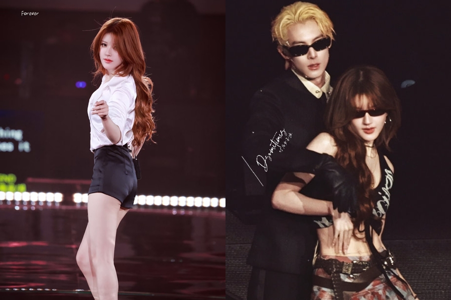 Điều Triệu Lộ Tư xứng đáng được nhận- Ảnh 1.