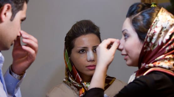 7 điều mọi người không biết về Iran- Ảnh 3.