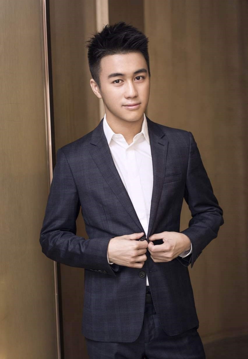 Cái kết cho hot girl, người mẫu quậy banh showbiz- Ảnh 1.