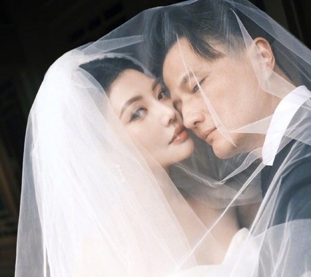 Showbiz 2026 dự ngập đám cưới thế kỷ: 2 mỹ nhân