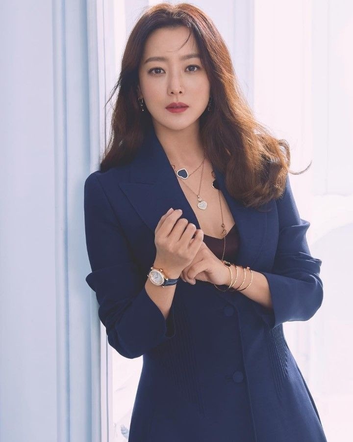 Dậy sóng tin Song Hye Kyo tham gia Tỷ Tỷ Đạp Gió 2026, ai đại diện Việt Nam đấu với 29 mỹ nhân châu Á?- Ảnh 2.