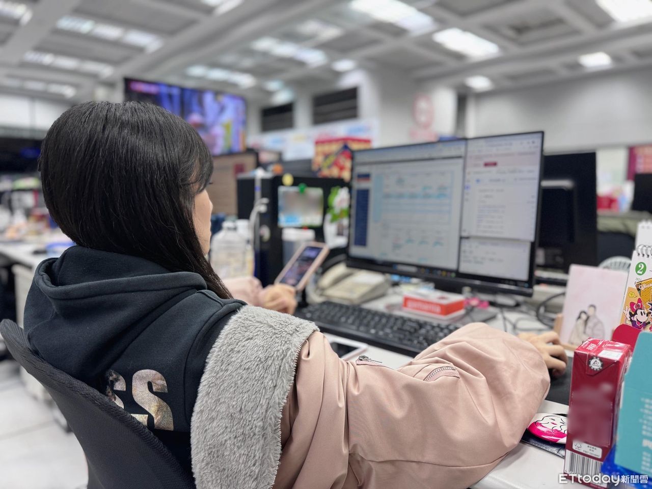 Công ty cho nghỉ Tết Nguyên đán 35 ngày, nhân viên chịu quay lại đúng ngày còn được thưởng thêm 17,5 triệu đồng- Ảnh 1.