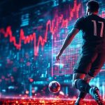 Thương vụ thâu tóm Electronic Arts sẽ tác động như thế nào tới ngành công nghiệp Esports? ea stock 3jpg