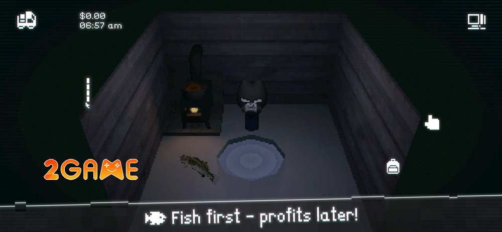 Easy Delivery Co – Hành trình rong ruổi trên những con đường núi non hùng vĩ easydeliveryco 3