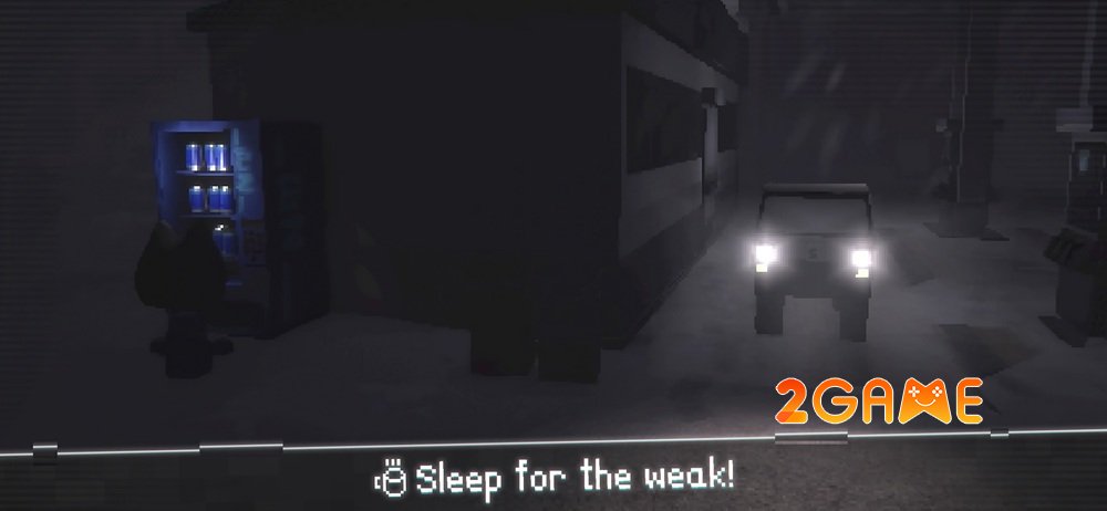 Easy Delivery Co – Hành trình rong ruổi trên những con đường núi non hùng vĩ easydeliveryco 7